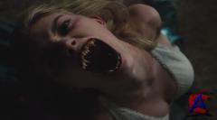   / Fright Night
