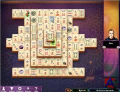 Hoyle Puzzle And Board Games 2012