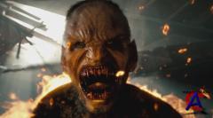   / Fright Night