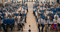  / The Inbetweeners