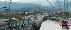   5 / Final Destination 5