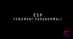   / Grave Encounters