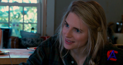   / Another Earth