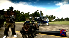     / Top Gear at The Movies