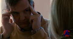   / Another Earth