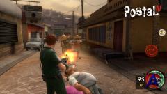 Postal 3 (2011) PC