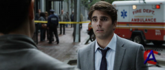   5 / Final Destination 5