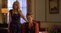   3 / A Cinderella Story: Once Upon a Song