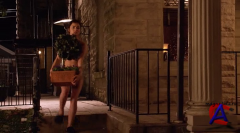   3 / A Cinderella Story: Once Upon a Song
