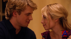   3 / A Cinderella Story: Once Upon a Song