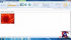 Windows 7    ߻