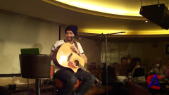 Noize MC -     " " 10.11.2010