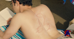 / The Inbetweeners