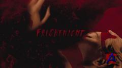   / Fright Night