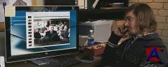   / The Ides of March