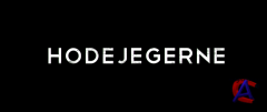    / Hodejegerne