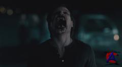   / Fright Night