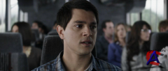   5 / Final Destination 5