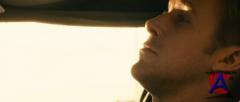 / Drive