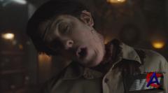   / Fright Night