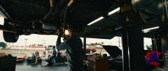  / Drive