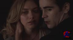   / Fright Night