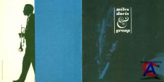 Miles Davis - Kind Of Blue (50th Anniversary Columbia)