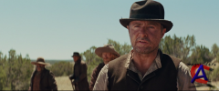    / Cowboys & Aliens [HD]