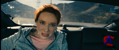 ����� / Drive