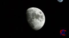 -17.     / Apollo 17. The Untold Story of the Last Man on the Moon