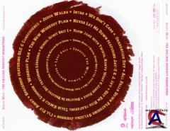 Kanye West - The College Dropout