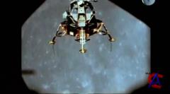 -17.     / Apollo 17. The Untold Story of the Last Man on the Moon