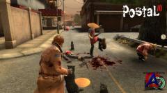 Postal 3 (2011) PC