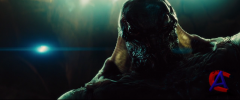   / Cowboys & Aliens [HD]