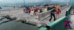   5 / Final Destination 5 [HD]