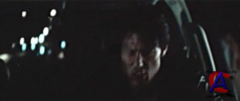  :   / Mission: Impossible - Ghost Protocol