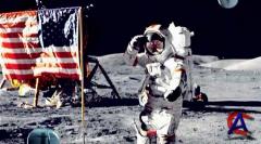 -17.     / Apollo 17. The Untold Story of the Last Man on the Moon