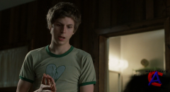     / Scott Pilgrim vs. the World