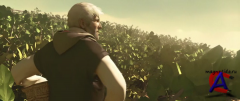  :  / Assassins Creed: Embers