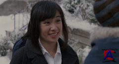     / Scott Pilgrim vs. the World
