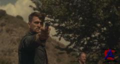   / War Games: At the End of the Day