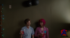     / Scott Pilgrim vs. the World