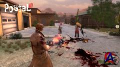 Postal 3 (2011) PC