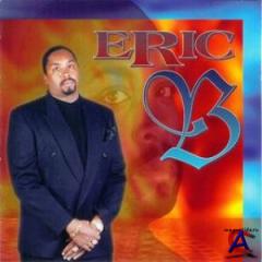 Eric B. & Rakim - 