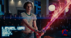     / Scott Pilgrim vs. the World