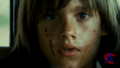  / Killer Elite
