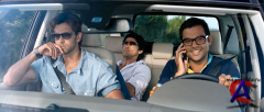     ! / Zindagi Na Milegi Dobara