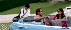     ! / Zindagi Na Milegi Dobara
