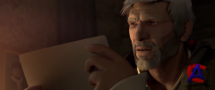  :  / Assassins Creed: Embers