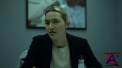  / Contagion